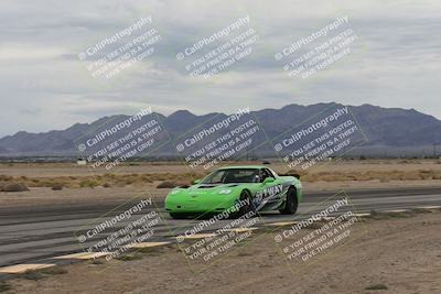 media/Nov-22-2025-Speed Ventures (Sat) [[a198746dab]]/5-Black Group/Session 2 (Turn 4 Inside)/